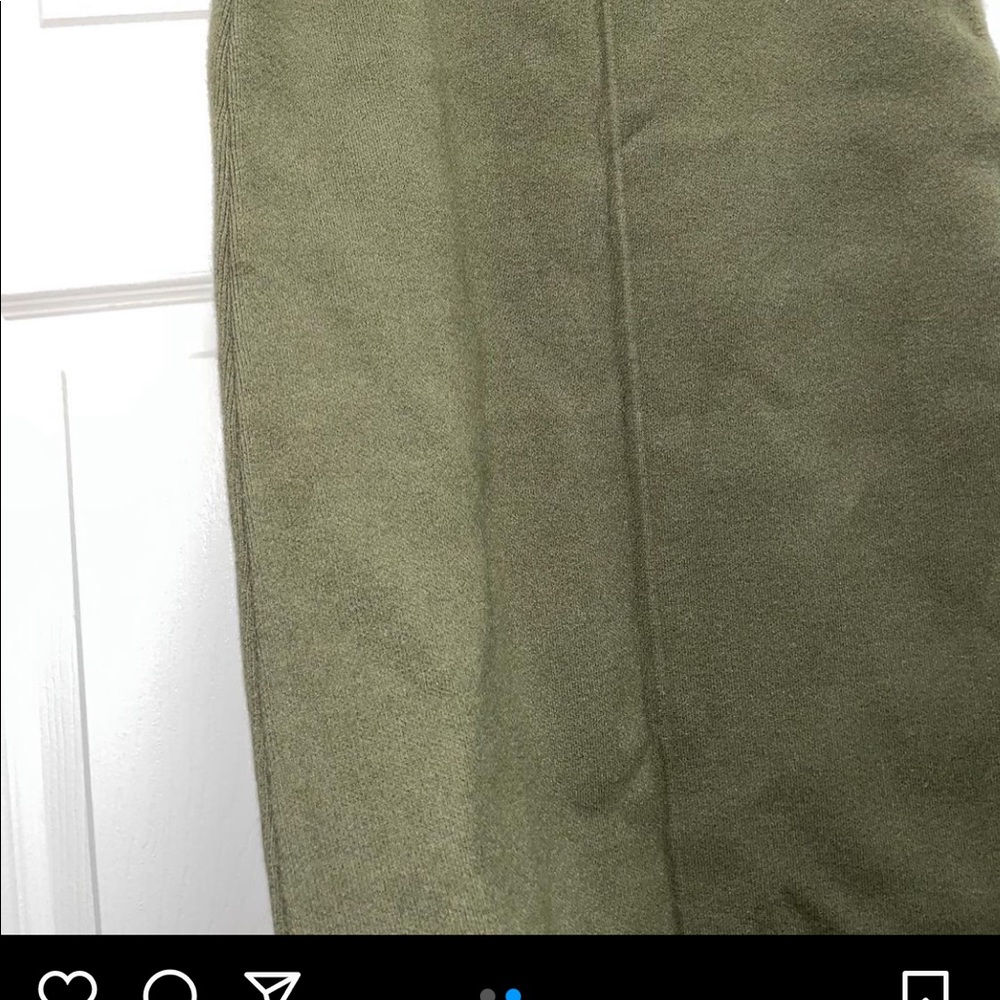 Zara, size M never worn with tags